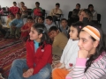 Yasin Kids 4