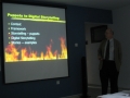 Presentation